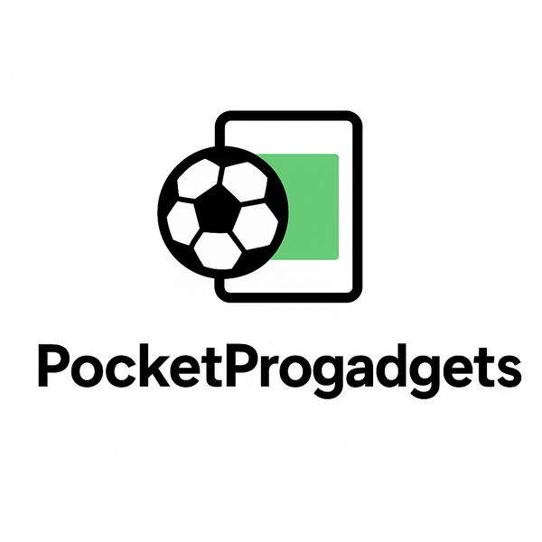 PocketPro-Gadgets