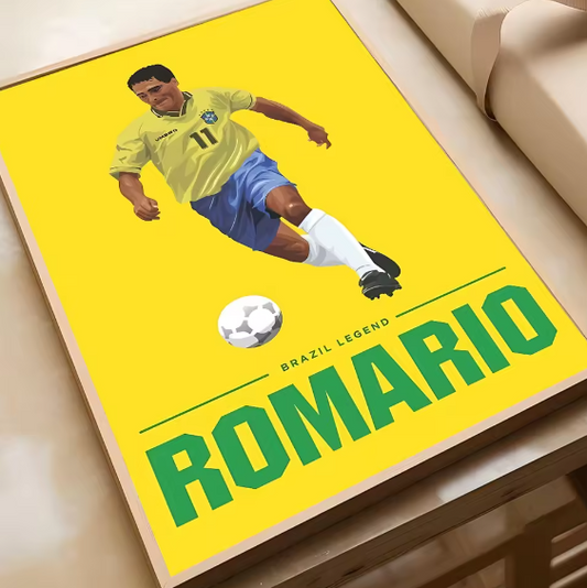 Romario